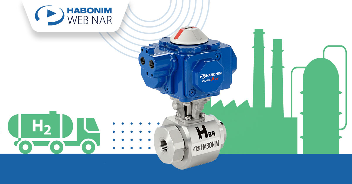 ISO 23826:2021 Gas Cylinders - Specifications and testing for Ball Valves